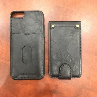 Bao da ví iPhone 6 6s 6 plus 6s plus 7 7 plus 7 8 plus X