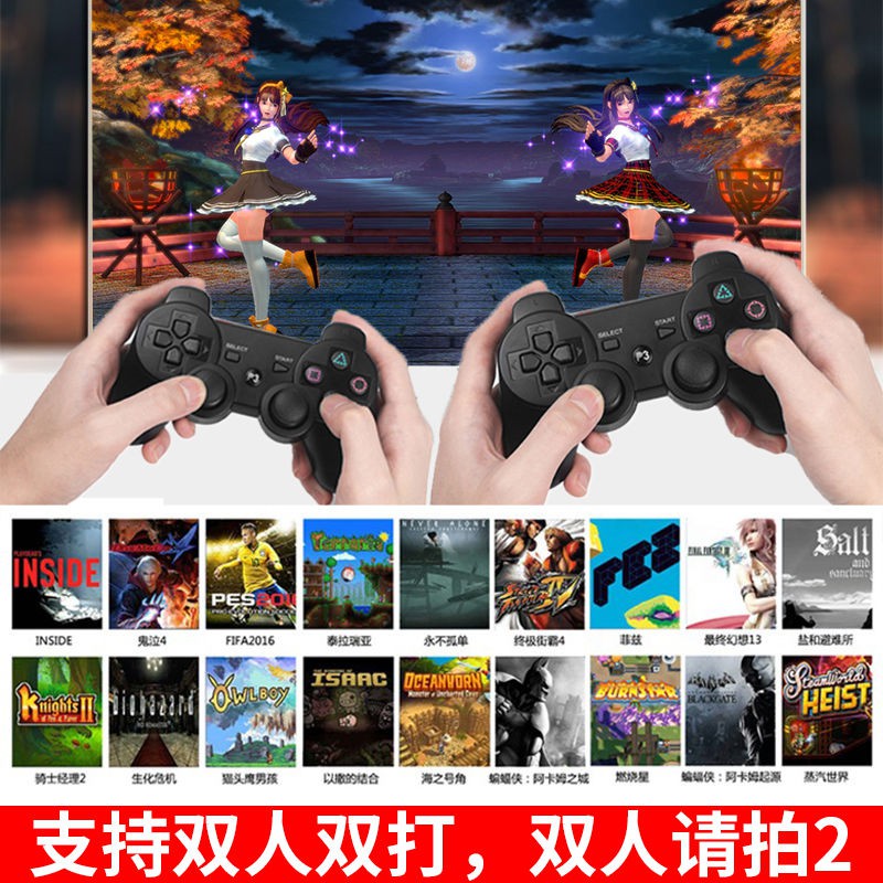 Tay Cầm Chơi Game Không Dây Kết Nối Bluetooth Cho Xbox Tv