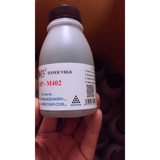 Mực đổ Hp M402/402D/402N/402DN/402DNe/M403