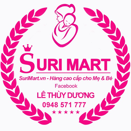 Surimart.vn - 0948.571.777