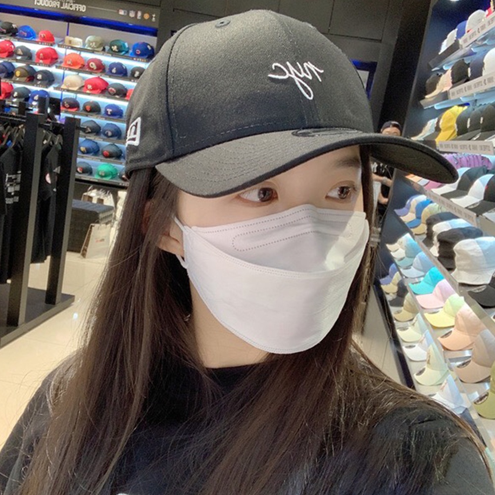 Mũ lưỡi trai nam đẹp, nón kết đẹp chất cotton thấm hút mồ hôi cực tốt, phong cách trẻ trung