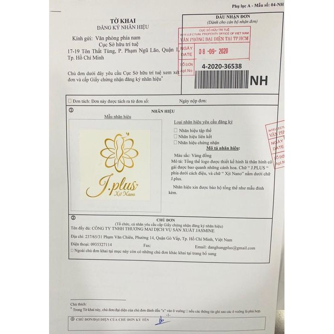 Jplus Xịt Tan Mỡ Nano, Giảm Cân CÔNG NGHỆ Hàn Quốc, Cam Kết Bởi ĐAN TRƯỜNG (Mua 2 tặng 1 Nịt bụng) | BigBuy360 - bigbuy360.vn