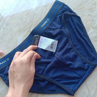 Combo #10c sịp nam cao cấp