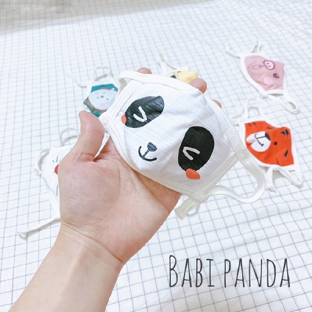 [Hơn 3000c đã được bán] Combo 19k | BigBuy360 - bigbuy360.vn