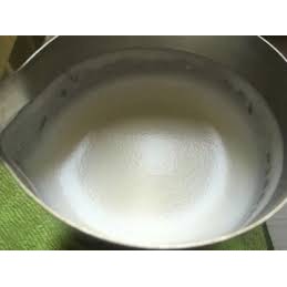 Máy tạo bọt sữa Severin SM9495