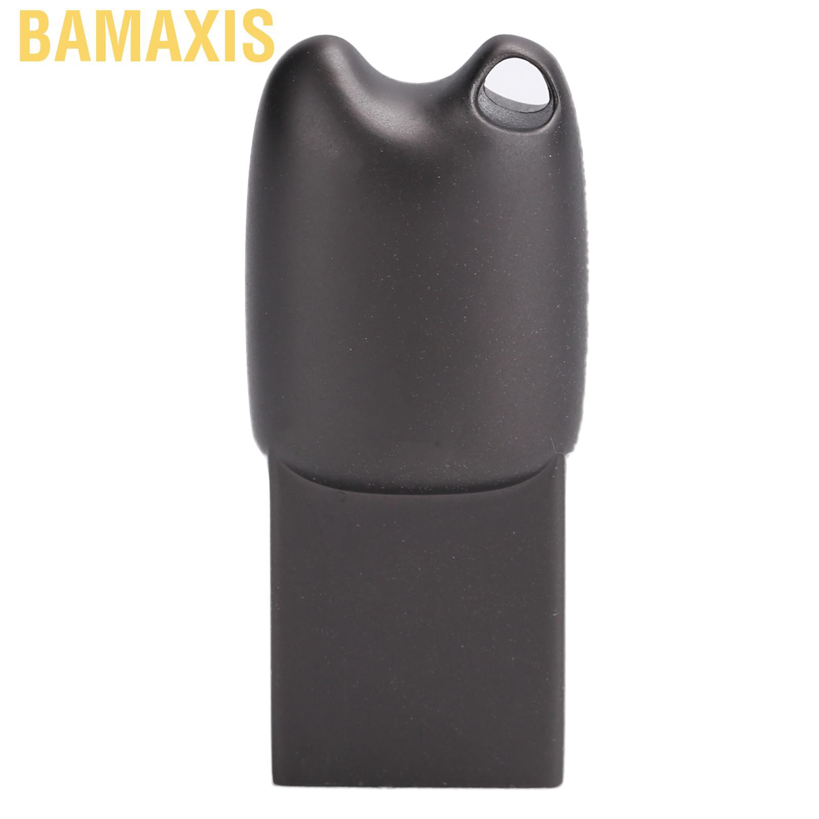 Usb Hình Hoạt Hình Ngộ Nghĩnh | BigBuy360 - bigbuy360.vn
