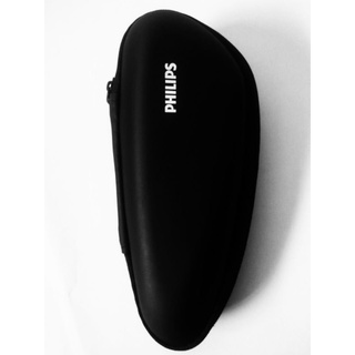 hộp đựng du lịch máy cạo râu Philips