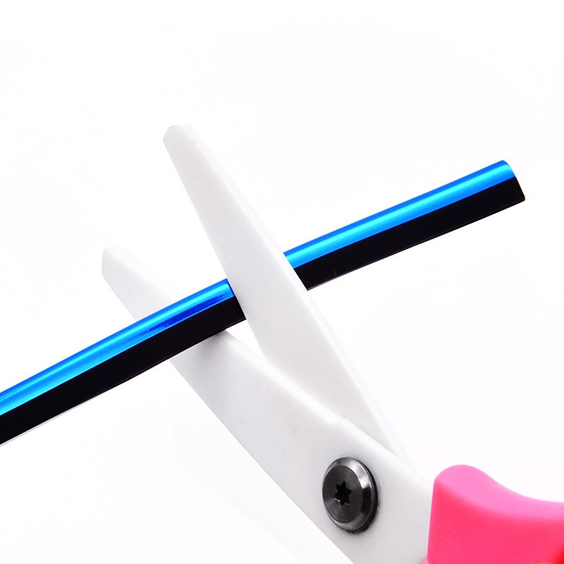 Set 10 Dải Viền Mềm Trang Trí Nội Thất Xe Hơi Thông Dụng