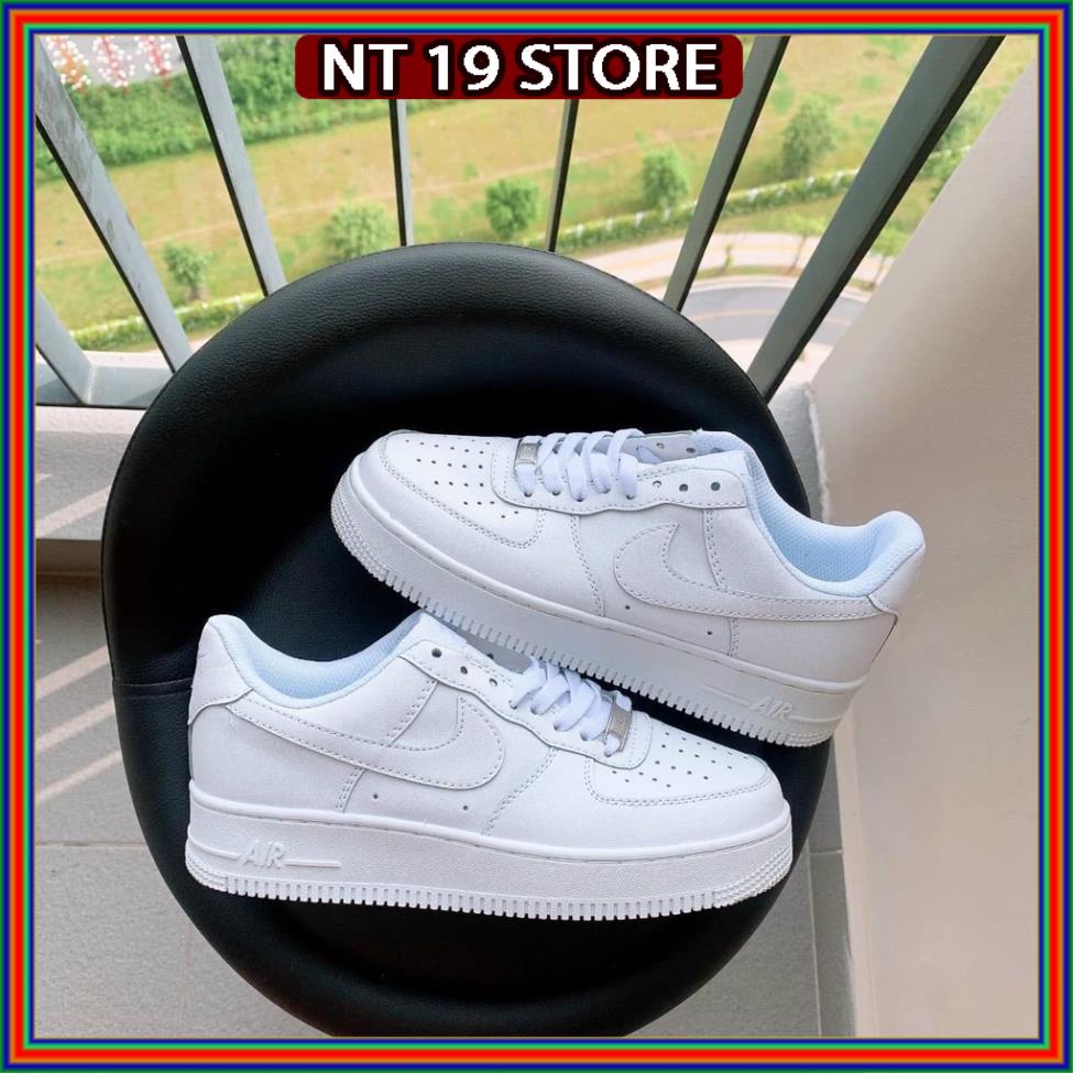 Giày LV Louis Vuitton, Giày LV Nam Nữ các màu phiên bản cao cấp hot trend 2022-NT