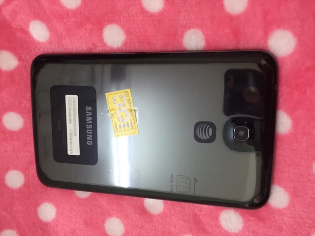 Samsung tap 3 t211 | BigBuy360 - bigbuy360.vn
