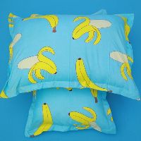 COMBO GỐI VỎ + RUỘT PP (giao ngẫu nhiên)