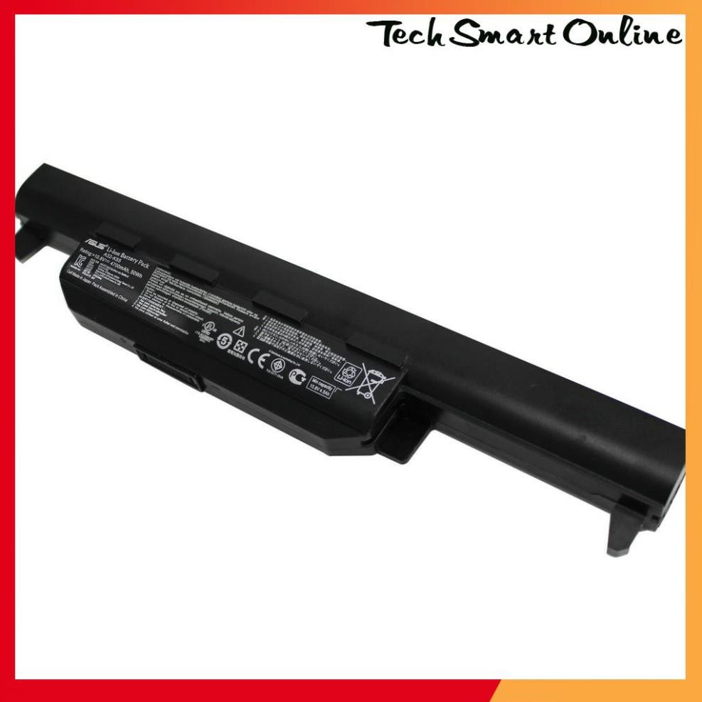 ⚡ Pin Laptop Asus K45, K45A, K45V