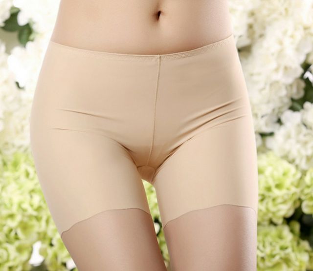 Quần Váy Su Viền Sóng 10514 Siêu Đẹp | BigBuy360 - bigbuy360.vn