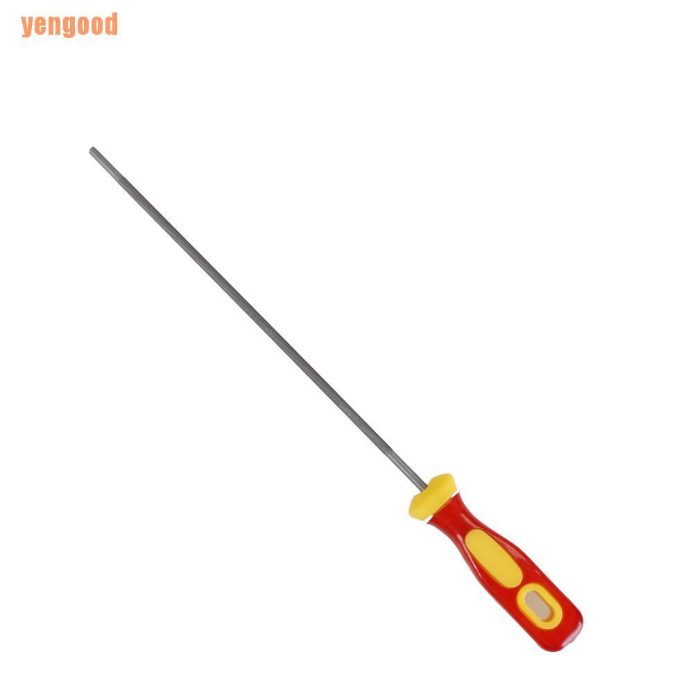 Công cụ sửa chữa cầm tay 4mm tiện dụng cho kĩ thuật