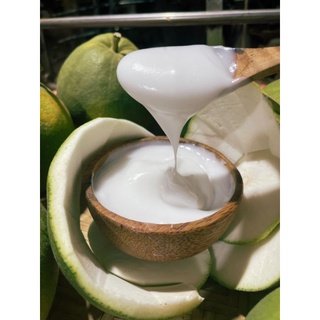 DẦU XẢ, Ủ THẢO MỘC - CÁC DÒNG - HANDMADE