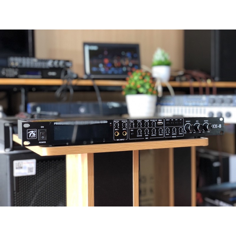 Vang PS KX8 Chính Hãng