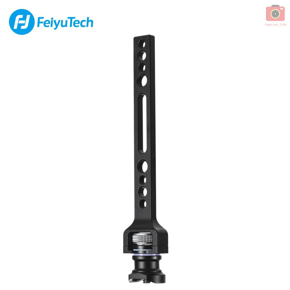 Giá đỡ mở rộng FeiyuTech với ốc vít 1/4 Inch cho FeiyuTech G Series G6 G6 Plus SPG2