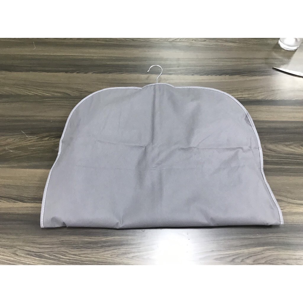 Túi đựng vest vải không dệt kích thước 60 x 90 cm - bền, đẹp, chất lượng