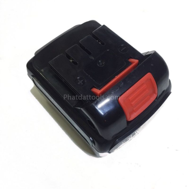Pin 21V Cho Tất Cả Dòng Máy Khoan Pin Hàng Tốt Pin Dày