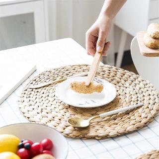 Kẹp Gắp Thức Ăn Bằng Tre 18cm