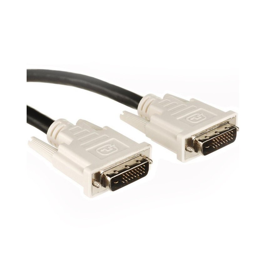 Dây cáp nối đầu HDMI với đầu VGA D-SUB