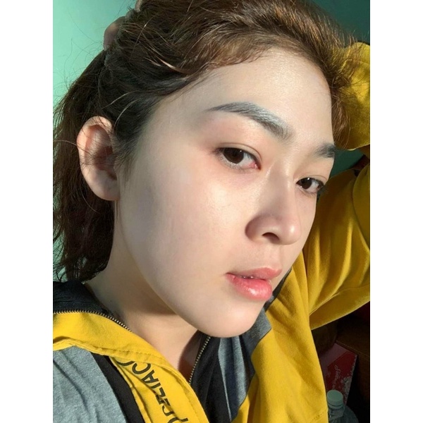 Serum Dày Da Phục Hồi Sau Tái Tạo KIM SPA