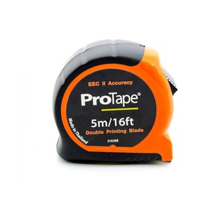 THƯỚC CUỘN ĐA NĂNG PROTAPE 5m/16ft 516ME