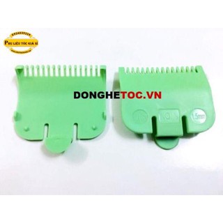 Cữ Tông Đơ 1.5mm