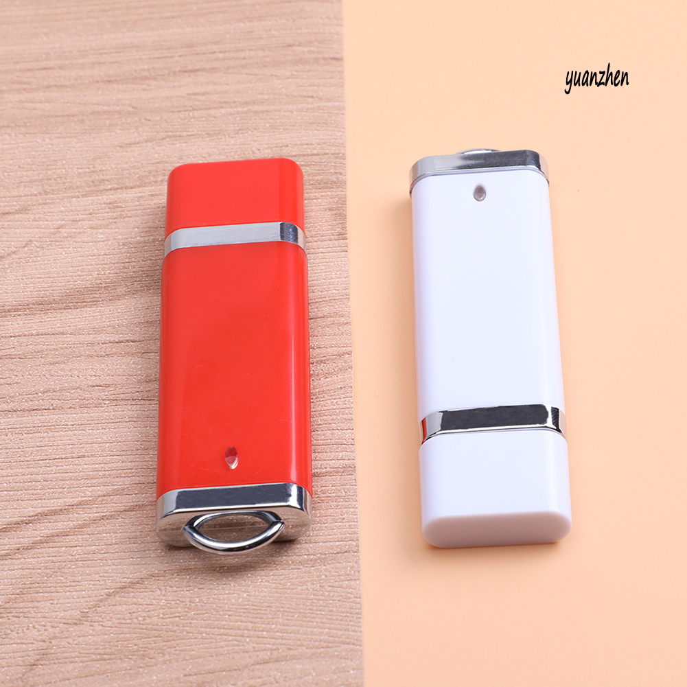 Usb 3.0 4 / 8 / 16 / 32 / 64 / 128gb Cho Xe Ô Tô | BigBuy360 - bigbuy360.vn