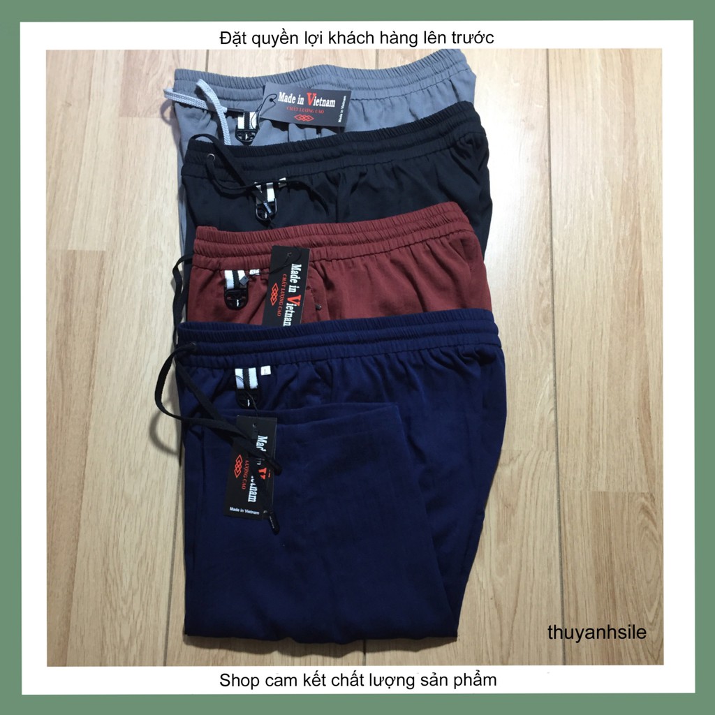 Xả Kho💥 Quần short đũi nam-quần hai túi sâu ,hai khóa kéo ,vải đũi xước siêu mềm mịn (VIDEO+ẢNH thật)