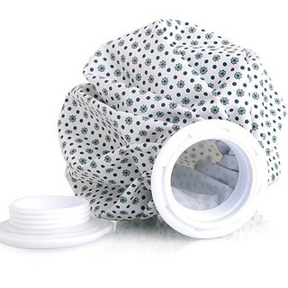Túi chườm lạnh size nhỏ
