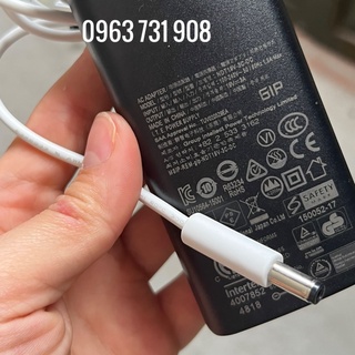 Cục sạc loa jbl xtreme 2