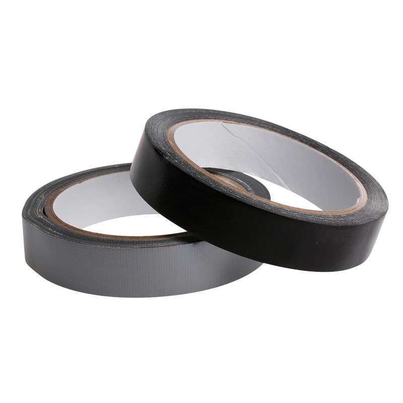 ✿ Băng Dính Sửa Chữa Sách Chống Thấm Nước Duct Gaffa Gaffer Mới