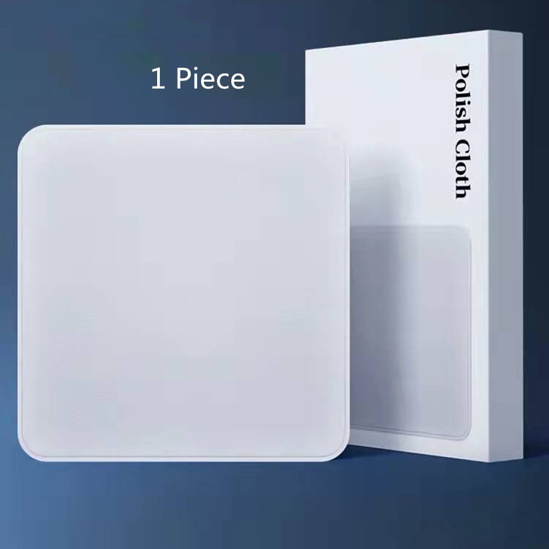 Miếng Vải Lau Màn Hình Điện Thoại Laptop 2022