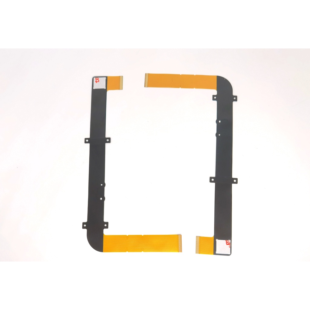 Mới Dây Cáp flex x-a3 Cho fujifilm xa3 xa-3 x-a5 xa5 x-a10 xa10