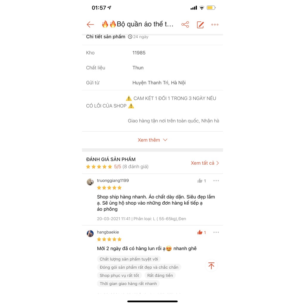 ⚡️GIÁ HỦY DIỆT⚡️Bộ quần áo thể thao nam ⚡️XẢ LỖ+FREESHIP⚡️ thun lạnh, vân nổi cao cấp mẫu mới nhất siêu mát | BigBuy360 - bigbuy360.vn