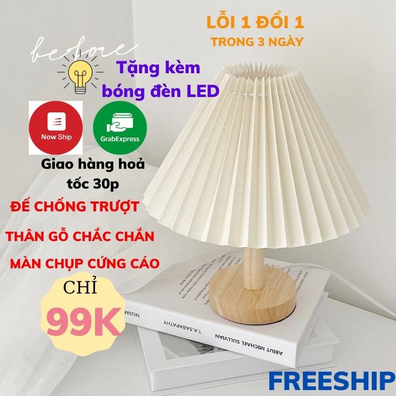 decor phòng ngủ Hàn Quốc