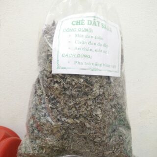 Chè dây Sa Pa 1kg