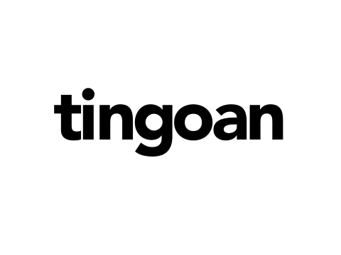 Tingoan Saigon