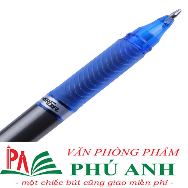 [GIÁ SẬP SÀN]Bút ký Pentel