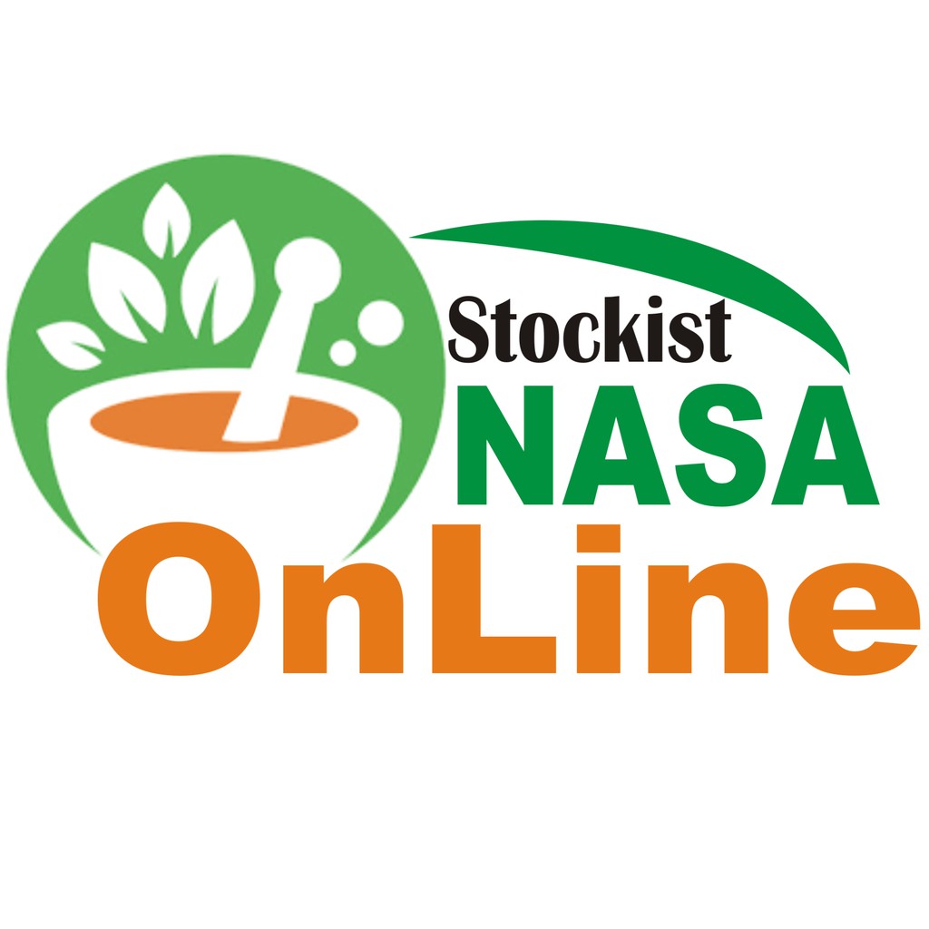 stockist_nasa_online.vn