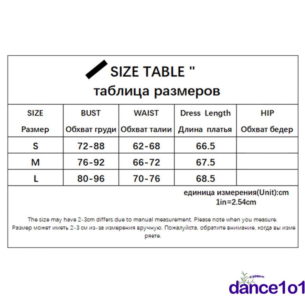 ✣Xd❈Đầm Hai Dây Mini Hai Dây Hở Lưng Màu Đen Thời Trang Mùa Hè Cho Nữ