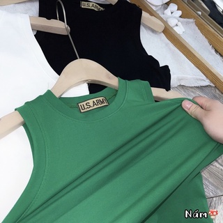 🔥🔥Áo croptop/ Thời trang nữ/ Áo nữ💚💚💚💚💚💚