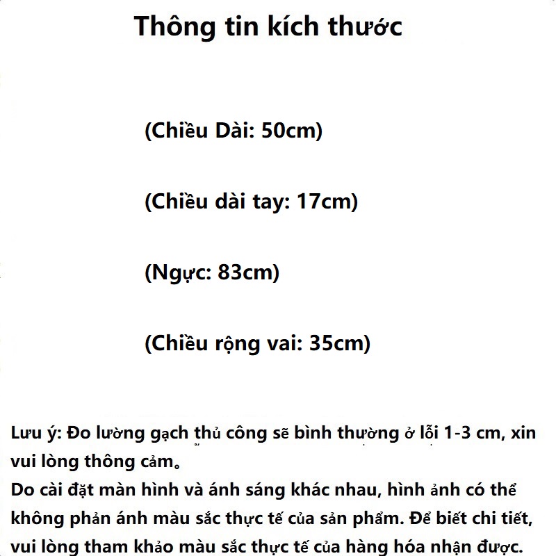 【ZHELIHANGFEI】 Áo Thun Dệt Kim Ngắn Tay Phong Cách Gợi Cảm