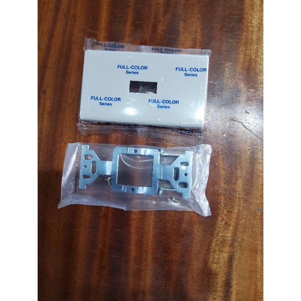 Đai Sắt/ Đai Nhựa Dùng Cho Mặt CB Cóc HB