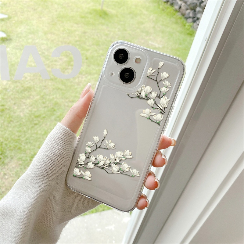 Ốp Điện Thoại Xiaomi Redmi Note 11 Note 11 10 9 8 Pro 8T 9S 10s 11s 9A 9c 10C Poco X3 Nf X4 Pro 5G F3 F4 Xiaomi Mi 11 Lite 5G NE 12 13 11T 12T Tấm Bọc Bảo Vệ Đồ Dùng Chống Trượt Tiện Dụng