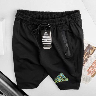 Quần short nam Titishop QS41