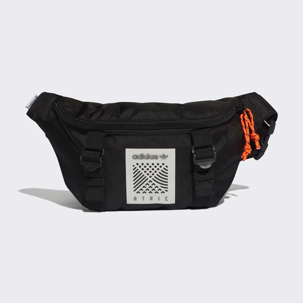 Túi đeo chéo Adidas Atric Bum Bag