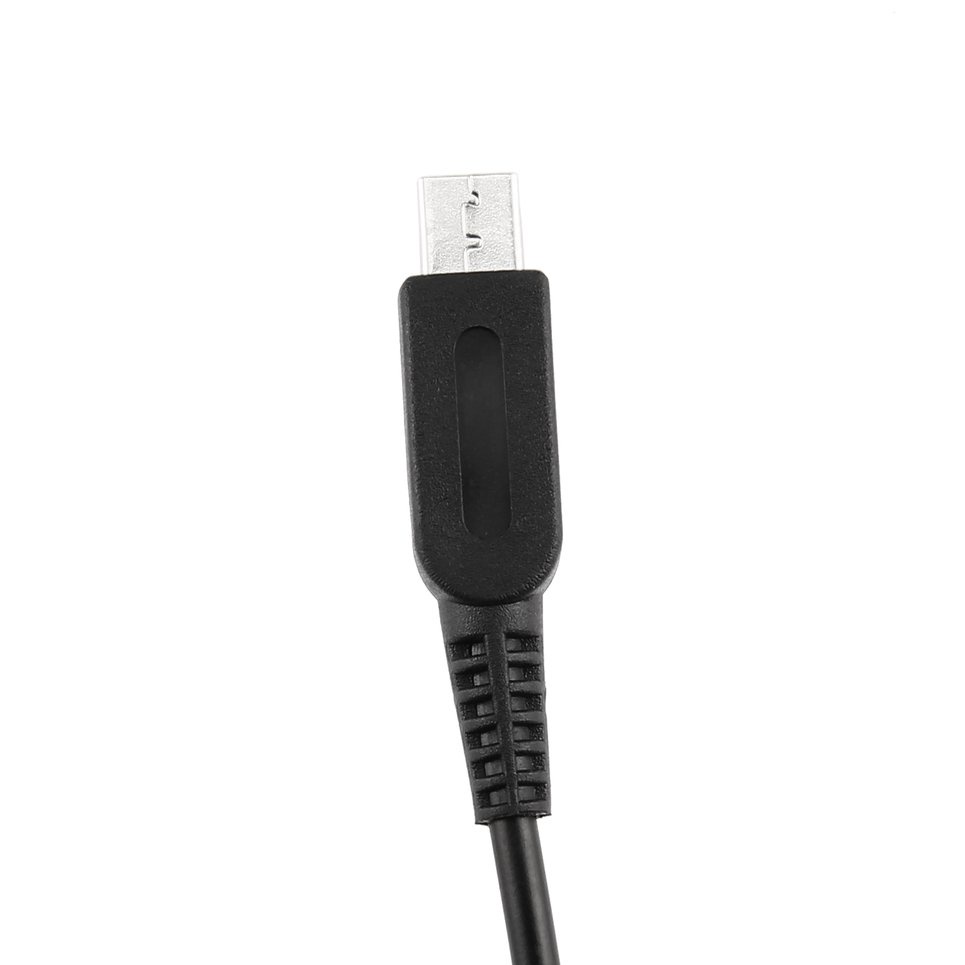 Charge Cable Power Adapter Charger for 3DS XL / 3DS / 2DS / DSi XL / Ds
