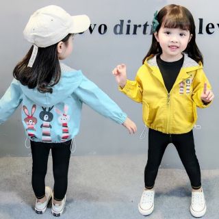 Combo áo khoác gió siêu nhẹ